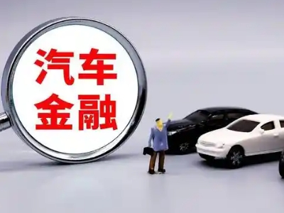 紫金押车贷款不是本人可以么?