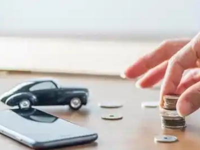 办理紫金车辆抵押贷款,短期应急首选